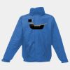 Dover jacket Thumbnail
