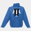 Dover jacket Thumbnail