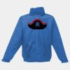 Dover jacket Thumbnail