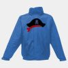 Dover jacket Thumbnail