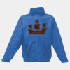 Dover jacket Thumbnail
