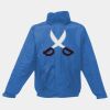 Dover jacket Thumbnail