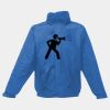 Dover jacket Thumbnail