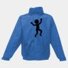Dover jacket Thumbnail