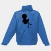 Dover jacket Thumbnail