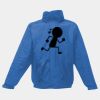Dover jacket Thumbnail
