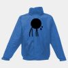Dover jacket Thumbnail