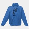 Dover jacket Thumbnail