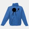 Dover jacket Thumbnail