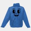 Dover jacket Thumbnail