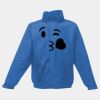 Dover jacket Thumbnail