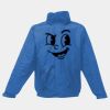 Dover jacket Thumbnail