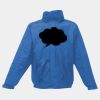Dover jacket Thumbnail