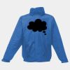 Dover jacket Thumbnail