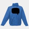 Dover jacket Thumbnail