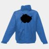Dover jacket Thumbnail