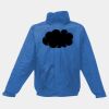 Dover jacket Thumbnail