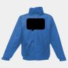 Dover jacket Thumbnail