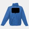 Dover jacket Thumbnail