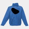 Dover jacket Thumbnail