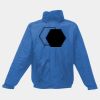 Dover jacket Thumbnail