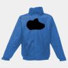 Dover jacket Thumbnail