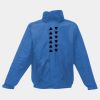 Dover jacket Thumbnail