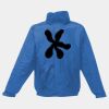 Dover jacket Thumbnail
