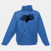 Dover jacket Thumbnail