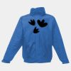 Dover jacket Thumbnail