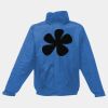 Dover jacket Thumbnail