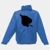 Dover jacket Thumbnail