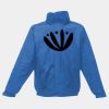 Dover jacket Thumbnail