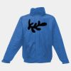 Dover jacket Thumbnail