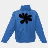 Dover jacket Thumbnail