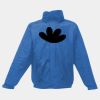 Dover jacket Thumbnail