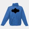 Dover jacket Thumbnail