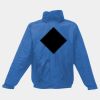 Dover jacket Thumbnail