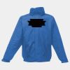 Dover jacket Thumbnail