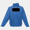 Dover jacket Thumbnail