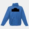 Dover jacket Thumbnail