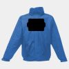 Dover jacket Thumbnail
