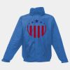 Dover jacket Thumbnail