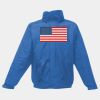 Dover jacket Thumbnail