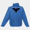Dover jacket Thumbnail