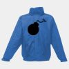 Dover jacket Thumbnail