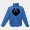 Dover jacket Thumbnail