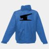 Dover jacket Thumbnail