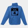 Dover jacket Thumbnail