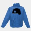 Dover jacket Thumbnail
